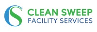 Clean Sweep Facility Services