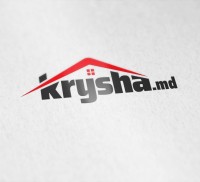 KRYSHA.MD