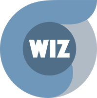 WizContabil SRL