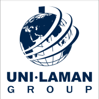 Uni-Laman Shipping Agency