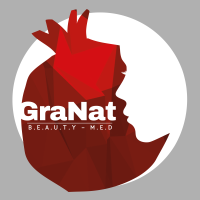 GranatBeautyMed