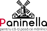SC Paninella SRL