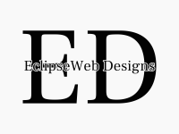 EclipseWeb Designs