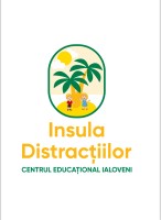 SRL Insula Distracțiilor