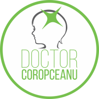 Complex Medical DOCTOR COROPCEANU