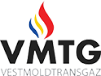 Vestmodltransgaz SRL