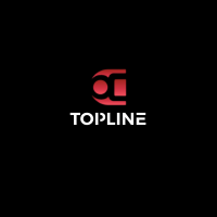 Top Line Pro SRL