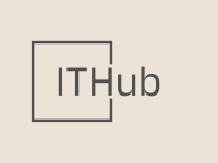 ITHub