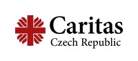 Caritas Czech Republic in Moldova