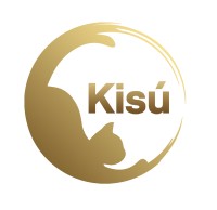 Kisu design