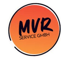 MVR Service GmbH