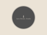 Aura Beauty Studio