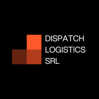 Dispatch Logistics SRL