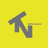 I.P. Technovator