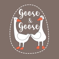 Goose&Goose