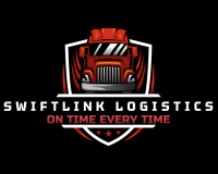 SwiftLink Logistics