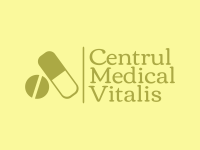 Centrul Medical Vitalis