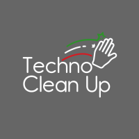 Techno Clean Up SRL