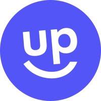 Upkid Platform Inc