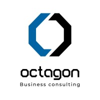 Octagon Business Consulting