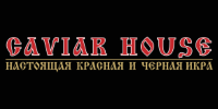 Caviar House