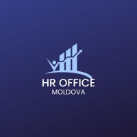 HR OFFICE MOLDOVA