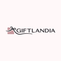 Giftlandia