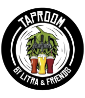 Taproom by Litra & Friends