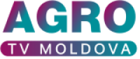 AGRO TV Moldova