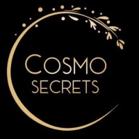 Cosmo Secrets