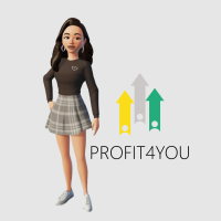 Profit 4 you