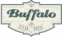 Buffalo Steak House