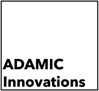 ADAMIC INNOVATIONS