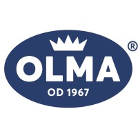 OLMA A.S.