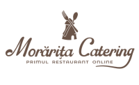 Morărița Catering