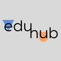 EduHub