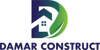 Damar Construct Srl