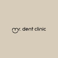 Mr Dent Clinic