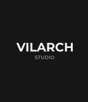 S.R.L. VILARCH-STUDIO