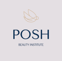 Posh Beauty Institute