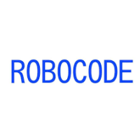 Robocode SRL