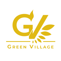 Green Village