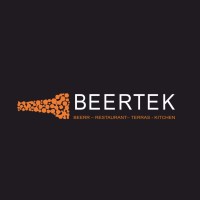 BeerTek