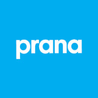 PRANA.MD