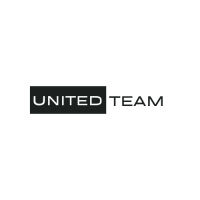 UnitedTeam