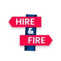 Hire and Fire S.R.L