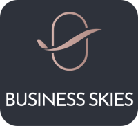 Business Skies