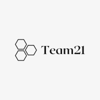 Team21 SRL