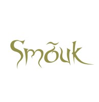 Smouk