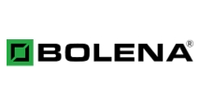 Bolena